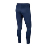 Nike trainingsbroek dri-fit volwassenen navy